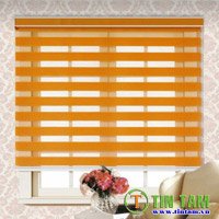 bảng giá rèm cầu vồng đẹp