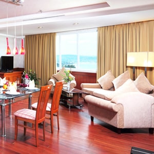 bảng giá rèm cửa