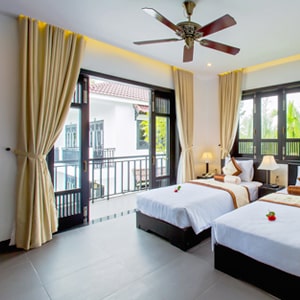 bảng giá rèm cửa