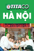 may rèm cửa hà nội