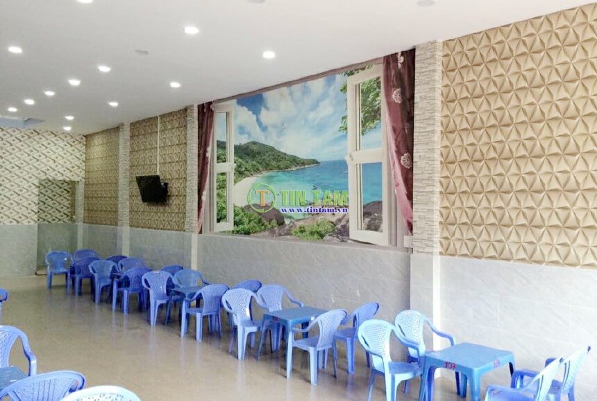 thi-cong-giay-dan-tuong-tphcm-1405-min
