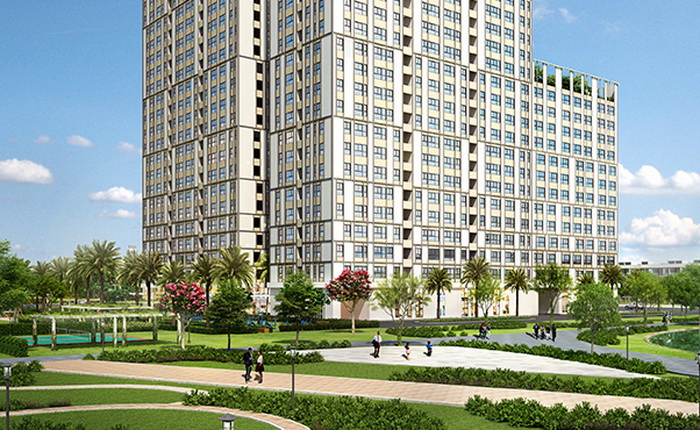 cong-vien-citi-soho_orig