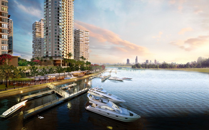 diamondislandprivatemarina-1493042813