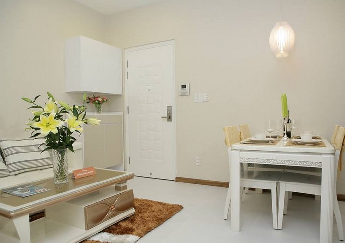 nha-mau-can-ho-dream-home-palace-h1