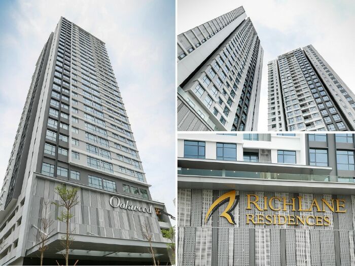rem-cua-tin-tam-oakwood-residence-saigon-2-1523032804