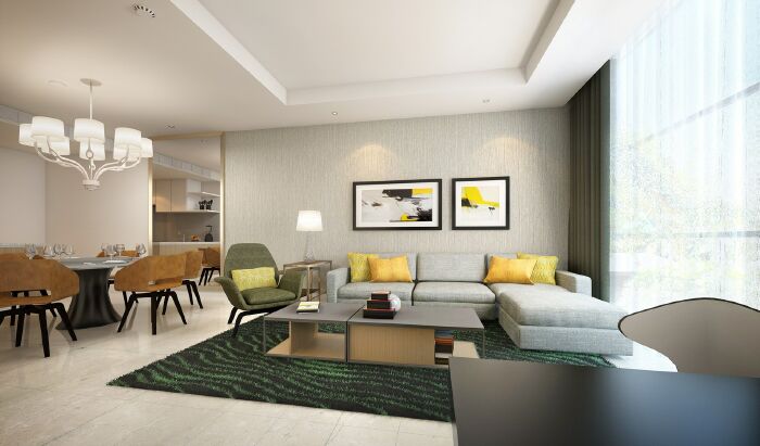 rem-cua-tin-tam-oakwood-residence-saigon-4-1523032855