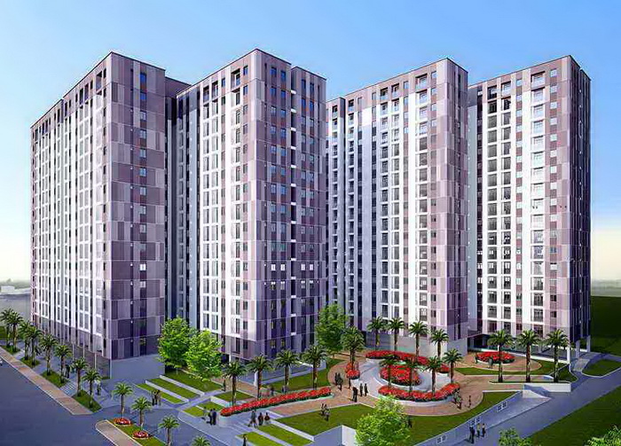 tdh-phuc-thinh-duc-quan-9