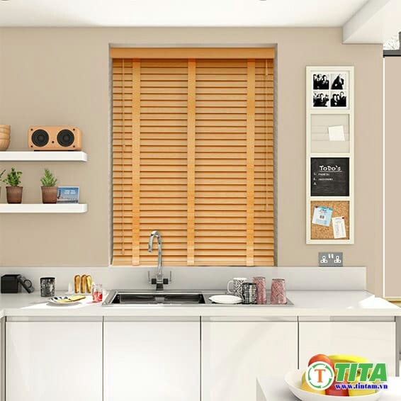 mau rem cua sang trong 2020