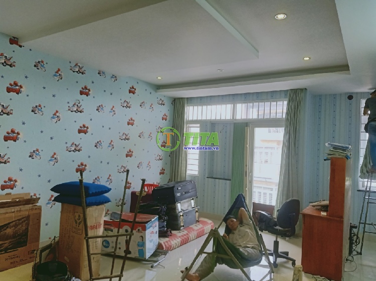 mua giay dan tuong  long dien ba ria vung tau