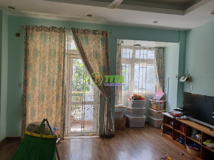 ban rem cua vung tau