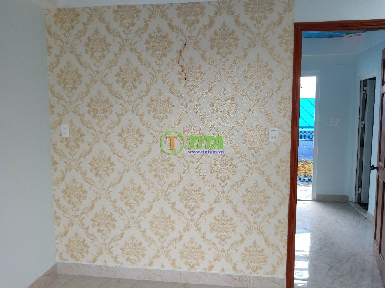 mua giay dan tuong binh gia vung tau