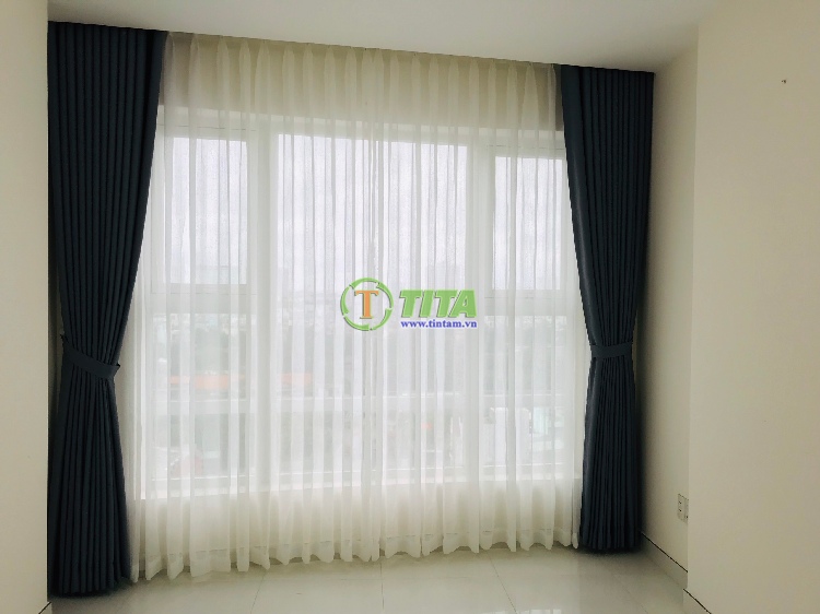 mua rem cua cho gao tien giang