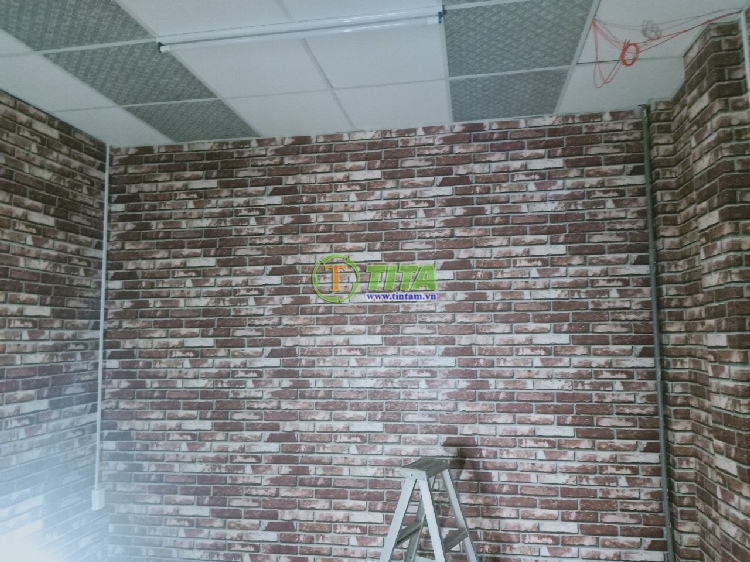 cong trinh tai nha khach821