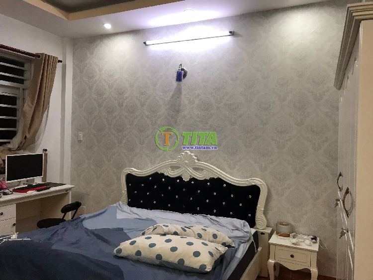 ban giay dan tuong cia be tien giang