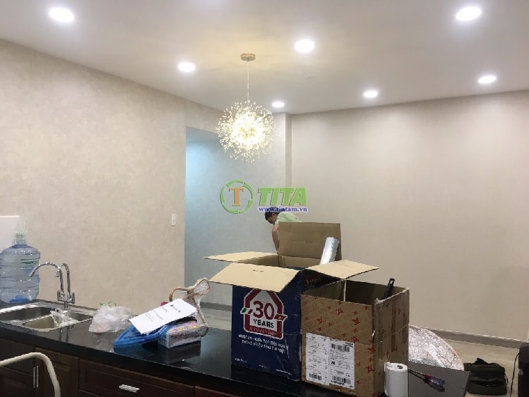 giay-dan-tuong-dep-tp vinh long