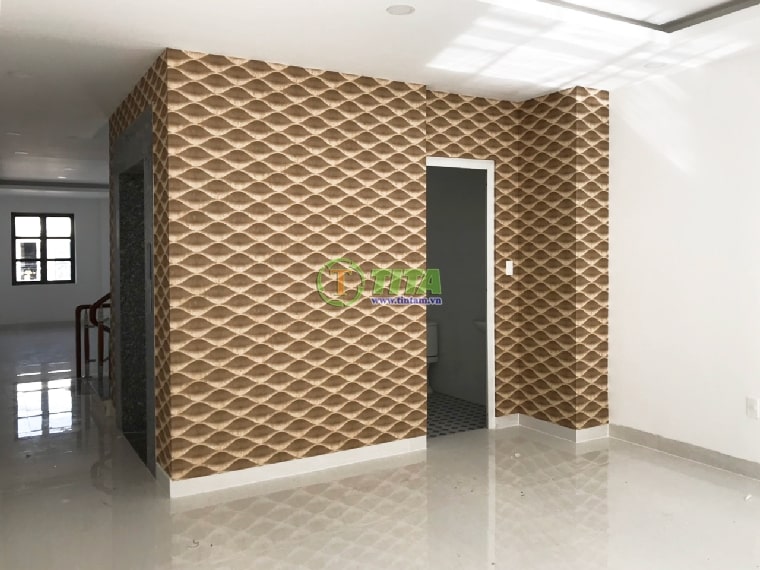 giay-dan-tuong-dep-nguyen trung truc kien giang