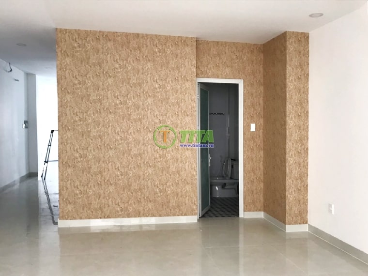 giay-dan-tuong-dep-nguyen trung truc kien giang