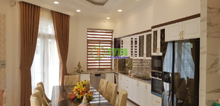 mua rem cua tan nhat binh chanh