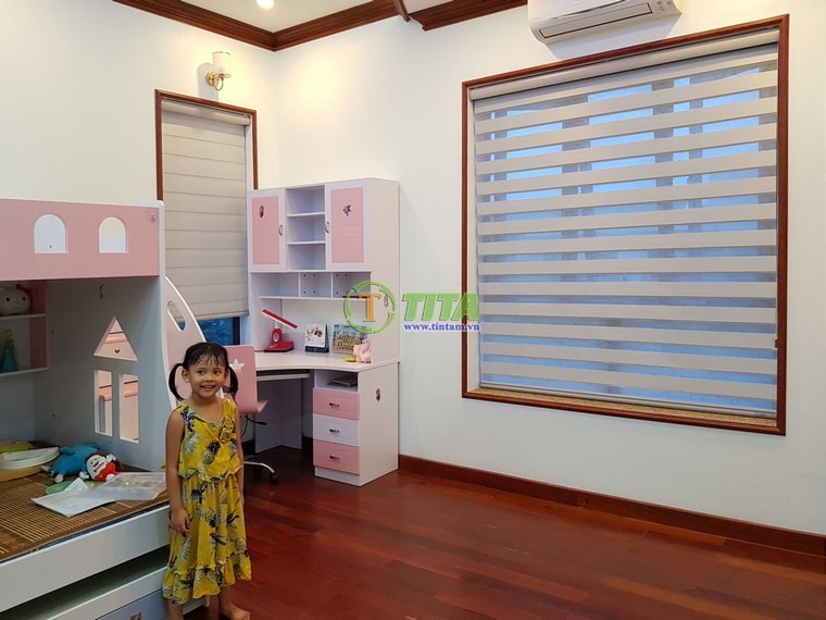 rem-cau-cong-dep-nguyen trung truc kien giang