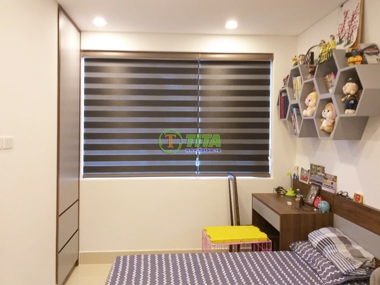 rem-cau-cong-dep-nguye ntrung trud kien giang