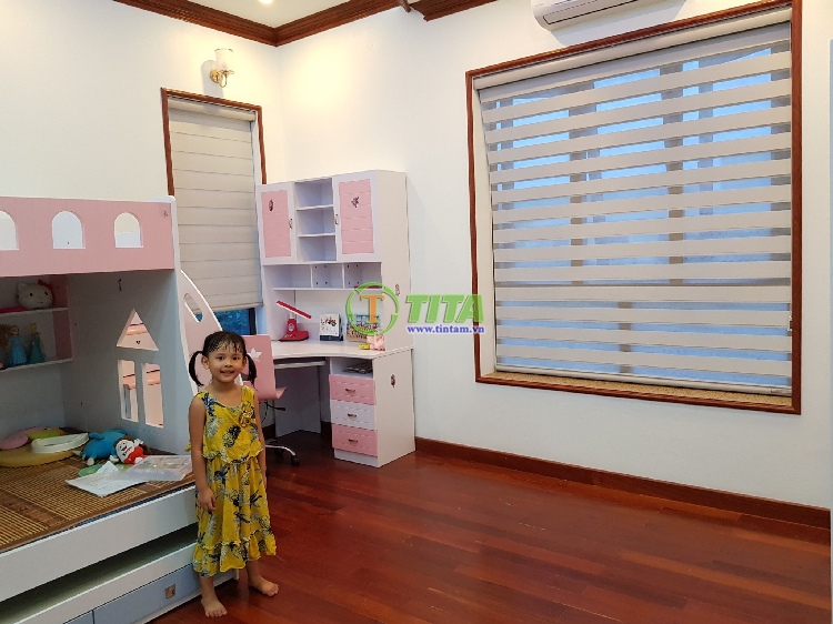 ban rem cua cai lay tien giang