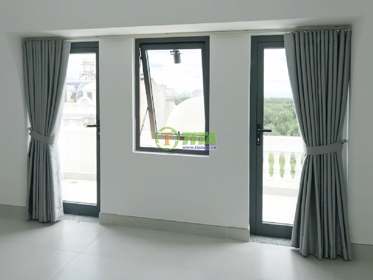 rem-cua-cao-cap-dep-tp cao lanh dong thap