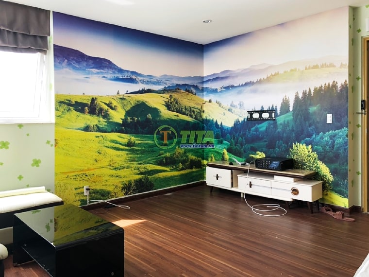 giay-dan-tuong-dep-tphcm-tita-1190-min