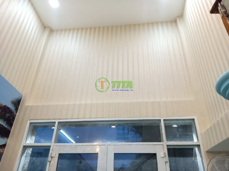 giay-dan-tuong-dep-tphcm-tita-120-min