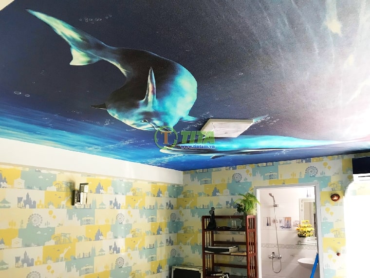 giay-dan-tuong-dep-tphcm-tita-1202-min