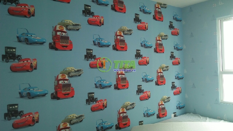 man cua gia re tphcm 56
