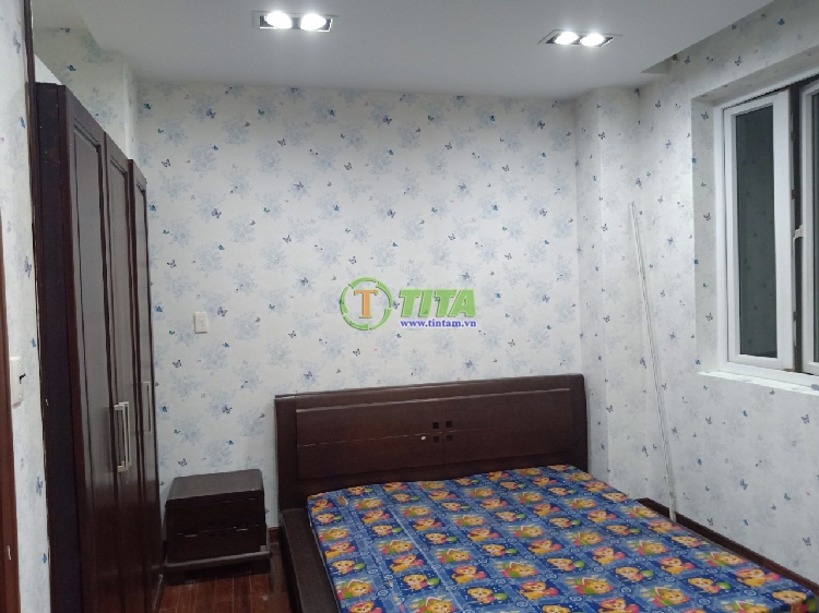 man cua gia re 116