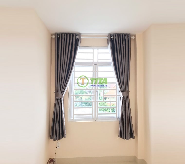 Với rèm cửa sổ giá rẻ, bạn sẽ có được không gian phù hợp với ngân sách của mình. Đừng bỏ lỡ cơ hội sở hữu rèm cửa sổ đẹp mà không lo về giá cả.