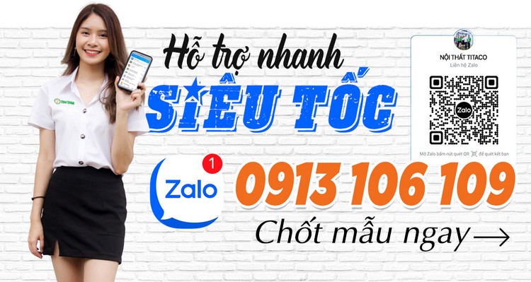 80 Mẫu rèm nhôm cửa sổ đẹp, Rèm sáo nhôm chống nắng