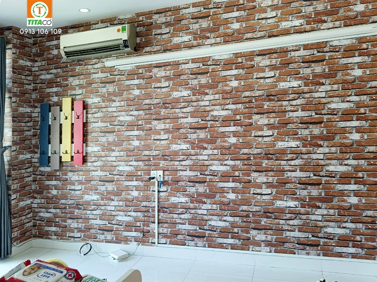Cửa hàng rèm cửa và giấy dán tường TP Đà Lạt