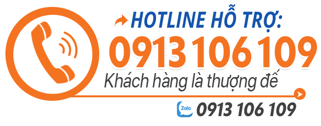 Cửa hàng rèm cửa và giấy dán tường TP Đà Lạt
