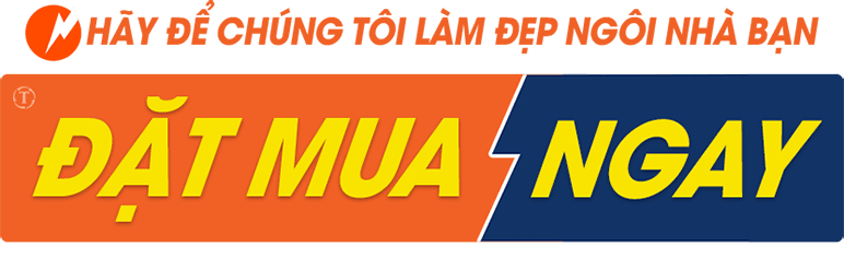 Cửa hàng rèm cửa và giấy dán tường TP Đà Lạt