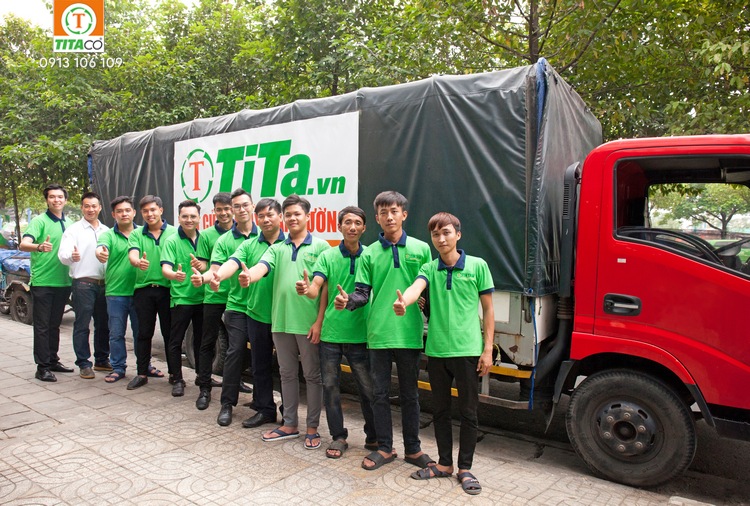 Cửa hàng rèm cửa và giấy dán tường TP Đà Lạt
