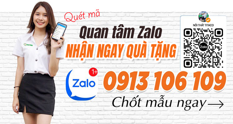 Rèm Cuốn Ngoài Trời Zipper Tự Động - Rèm Chống Gió Bão Tốt Bền Đẹp