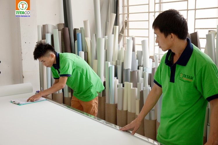 Rèm Cuốn Ngoài Trời Zipper Tự Động - Rèm Chống Gió Bão Tốt Bền Đẹp Rèm Cuốn Ngoài Trời Zipper Tự Động - Rèm Chống Gió Bão Tốt Bền Đẹp