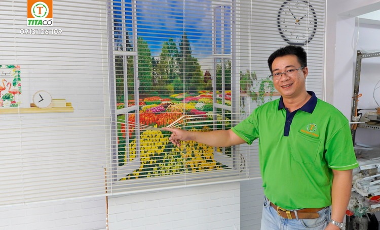 Màn tự động, Rèm điều khiển từ xa (động cơ rèm chính hãng) Màn tự động, Rèm điều khiển từ xa (động cơ rèm chính hãng)