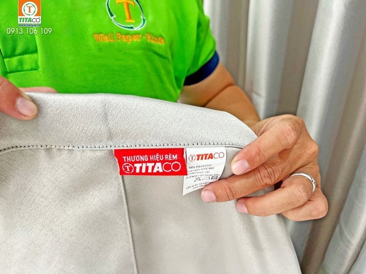 Màn tự động, Rèm điều khiển từ xa (động cơ rèm chính hãng) Màn tự động, Rèm điều khiển từ xa (động cơ rèm chính hãng)