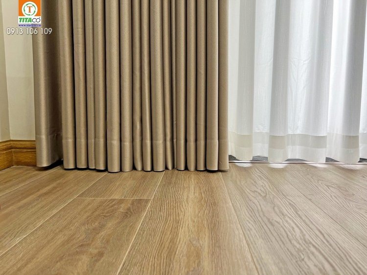 Màn tự động, Rèm điều khiển từ xa (động cơ rèm chính hãng) Màn tự động, Rèm điều khiển từ xa (động cơ rèm chính hãng)
