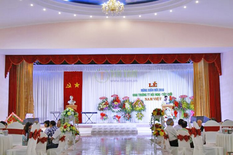 Màn tự động, Rèm điều khiển từ xa (động cơ rèm chính hãng) Màn tự động, Rèm điều khiển từ xa (động cơ rèm chính hãng)