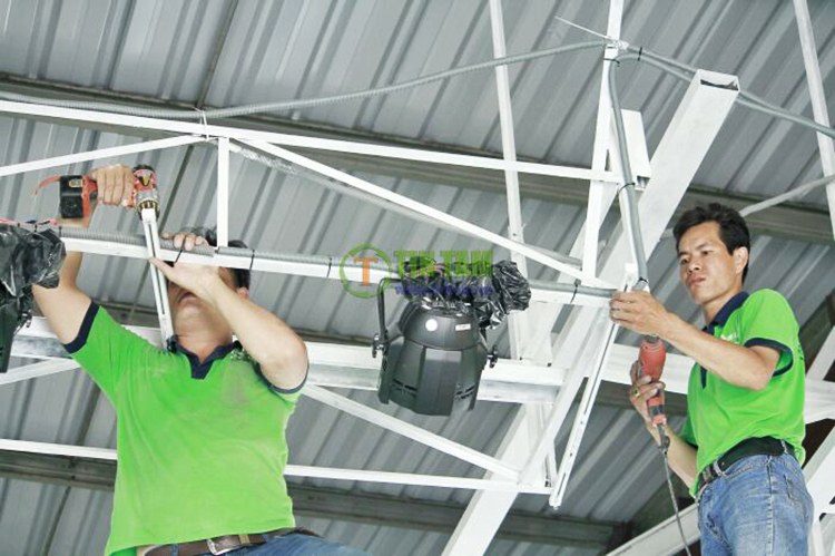 Màn tự động, Rèm điều khiển từ xa (động cơ rèm chính hãng) Màn tự động, Rèm điều khiển từ xa (động cơ rèm chính hãng)