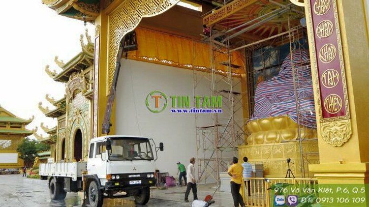 Màn tự động, Rèm điều khiển từ xa (động cơ rèm chính hãng) Màn tự động, Rèm điều khiển từ xa (động cơ rèm chính hãng)